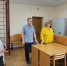 Суд в Печоре дал матери рассрочку на возмещение ущерба за мошенничество с детскими пособий - Bnkomi.Ru