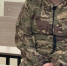 «Невеста» из Мурманской области обворовала семью участника СВО в Рыльском районе - Курские Известия