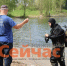 Нижегородские водолазы обследовали водоемы - ИА Нижний сейчас