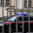 Возбуждено дело о хищении 12 млрд рублей на авиазапчастях - ИА Общественная служба новостей