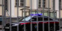 Возбуждено дело о хищении 12 млрд рублей на авиазапчастях - ИА Общественная служба новостей