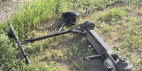Под Оренбургом произошло ДТП с «Ладой» и электросамокатом — пострадали двое подростков - ProOren.Ru