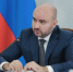 Во вторник, 21 июля, на оперативном совещании под председательством губернатора Вячеслава Федорищева в Правительстве Самарской области обсудили предварительные итоги единого государственного экзамена выпускников школ и развитие системы среднего профессион - НИА Самара