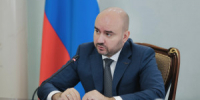 Во вторник, 21 июля, на оперативном совещании под председательством губернатора Вячеслава Федорищева в Правительстве Самарской области обсудили предварительные итоги единого государственного экзамена выпускников школ и развитие системы среднего профессион - НИА Самара
