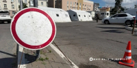 В Белгороде перекроют Королева ради съёмок фильма «Белгородская рапсодия» - Сетевое издание Победа 31