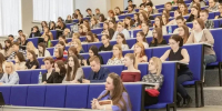 В Самарской области выпускникам предложили целевое обучение с работой - ProGorodSamara.Ru