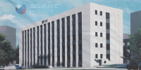 Фото ТГ-канала "Донбасс решает" - НИА