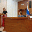 Волгоградская правда - Газета Волгоградская правда