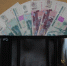 Волгоградская правда - Газета Волгоградская правда