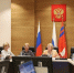 Волгоградская правда - Газета Волгоградская правда