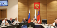 Волгоградская правда - Газета Волгоградская правда