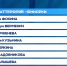 Снимок экрана 2026-07-21 183437.png - Марийская правда