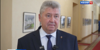 фракции.mp4_snapshot_01.29.321.jpg - ГТРК Кострома