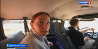 дроны.mp4_snapshot_00.32.399.jpg - ГТРК Кострома