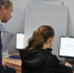 Кадровый центр "Работа России" трудоустроил 2257 жителей Коми - Pro Город Ухта