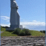 алеша мурманский - ИА Nord-News.Ru