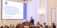 Александр Беглов: В 2025 году жилищные условия улучшили более 163 тысяч петербургских семей – федеральный показатель перевыполнен на 8,5% - tvspb.ru - ТК Санкт-Петербург