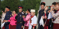 Фото из архива. - Администрация г. Северодвинска