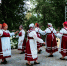 os3iedxzhqwqhecinie7wb0-l - Глинковский район