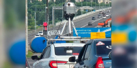 В Череповце готовятся обновить панорамы Яндекса - Город Че