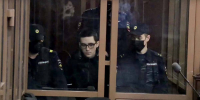 Жена казанского стрелка Галявиева запросила минимум 400 тысяч рублей за интервью - Вечерняя Москва