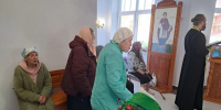 01 - Псковская епархия