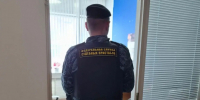 В Коми приставы возбудили уголовные дела против управляющей компании в г.Микунь - ИА Комиинформ