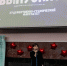 Вручение дипломов выпускникам Художественно-графического факультета ИИИ МПГУ — 2026 - МПГУ