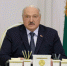Лукашенко предложил отправлять нарушителей трудовой дисциплины на охрану границы с Украиной - Донецк Медиа