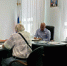 Сегодня Станислав Данилов провел прием граждан - Госжилинспекция Саратовской области