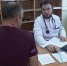 В Уфе стартовала акция «Ночная диспансеризация» - Министерство здравоохранения РБ