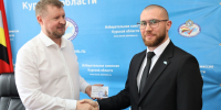21072026_01.JPG - Избирательная комиссия
