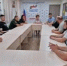 Курганским участникам Кубка полпреда УрФО вручили сертификаты на занятия в тренажёрном зале - Новый мир