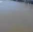 На реках республики сохраняется высокий уровень воды! - Комитет по чрезвычайным ситуациям