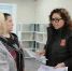 Четыре новых культурных пространства откроются в Мурманске осенью - Мурманский вестник
