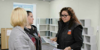 Четыре новых культурных пространства откроются в Мурманске осенью - Мурманский вестник
