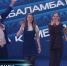 Скриншот трансляции - InformPskov.Ru