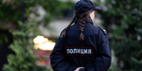 В Калининграде возбудили уголовное дело из-за продажи одежды с признаками контрафакта - NewKaliningrad.Ru