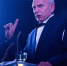 Актриса Розанова назвала Поднозова исследователем жизни и профессии - M24.Ru