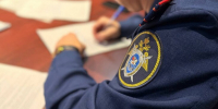 Уголовное дело возбуждено после вспышки энтеровируса в лагере под Архангельском - M24.Ru