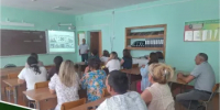 Предотвращение ЧС на водных объектах - Администрация Стерлитамакского района