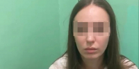 В Новосибирске поймали беглянку из Астрахани, скрывавшуюся 5 лет - КП-Новосибирск