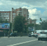 Мотоциклист погиб после столкновения со спецтранспортом в Смоленске - О чём Говорит Смоленск