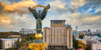 Увольнение Сырского отложено: военэксперт назвал условия для реальной отставки главкома ВСУ - MosRegToday.Ru