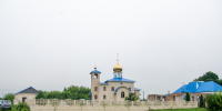 В день празднования явления Казанской иконы Божией Матери, митрополит Орловский и Болховский Тихон возглавил Божественную литургию в Казанском храме деревни Арбузово Кромского района. 21 июля 2026 года - Орловская и Ливенская епархия