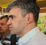 Без предупреждения: Воскресенский проверил ситуацию с инсулином в вичугской аптеке - Известно.ру