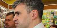 Без предупреждения: Воскресенский проверил ситуацию с инсулином в вичугской аптеке - Известно.ру