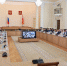 В Смоленской области на целевое обучение в 2026 году планируют набрать более 2600 студентов - SmolDaily.Ru