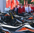 m_viv_0502_fgn1ryt - КПРФ