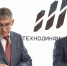 Миляев: Еще одна компания подписала соглашение по корпоративной программе поддержки рождаемости Тульской области - ИА Тульская пресса.Ru